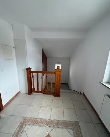 דירה Trnovo Lunca