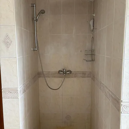 Trnovo Lunca