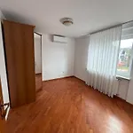 Trnovo Lunca * 류블랴나