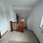 아파트 Trnovo Lunca