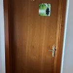 Trnovo Lunca * 류블랴나