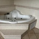 Trnovo Lunca 아파트