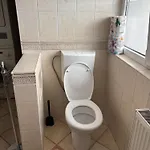 Trnovo Lunca * 류블랴나