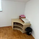 Trnovo Lunca 류블랴나