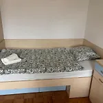 Trnovo Lunca 아파트 류블랴나