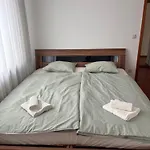 아파트 Trnovo Lunca *