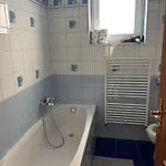 아파트 Trnovo Lunca *