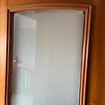 Trnovo Lunca 아파트 *