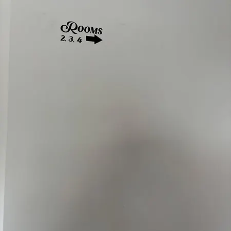 Trnovo Lunca Apartman