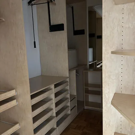 Trnovo Lunca Apartman