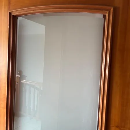 Trnovo Lunca Appartamento *