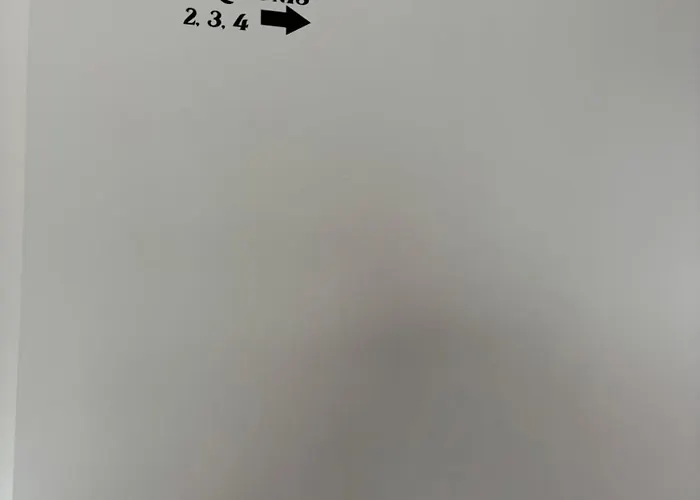 Trnovo Lunca Appartement