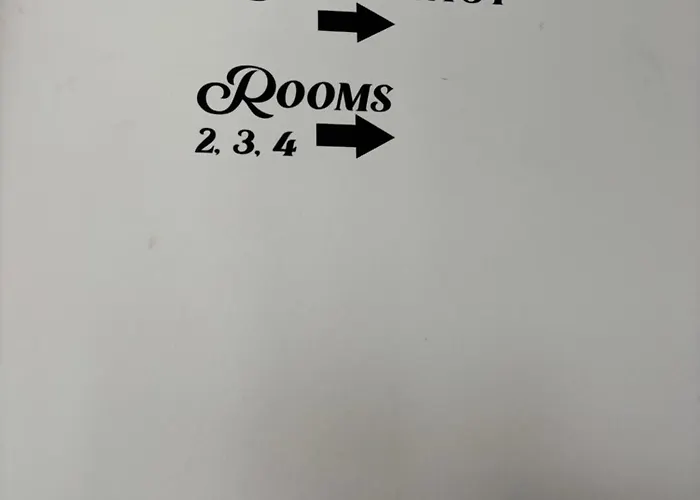 Trnovo Lunca Appartement Ljubljana