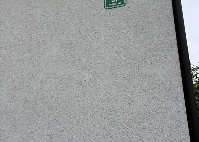 Trnovo Lunca * Ljubljana