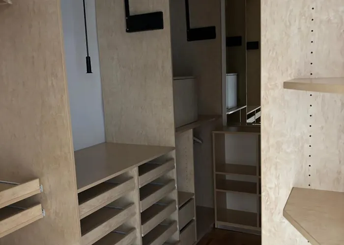 Trnovo Lunca Appartement