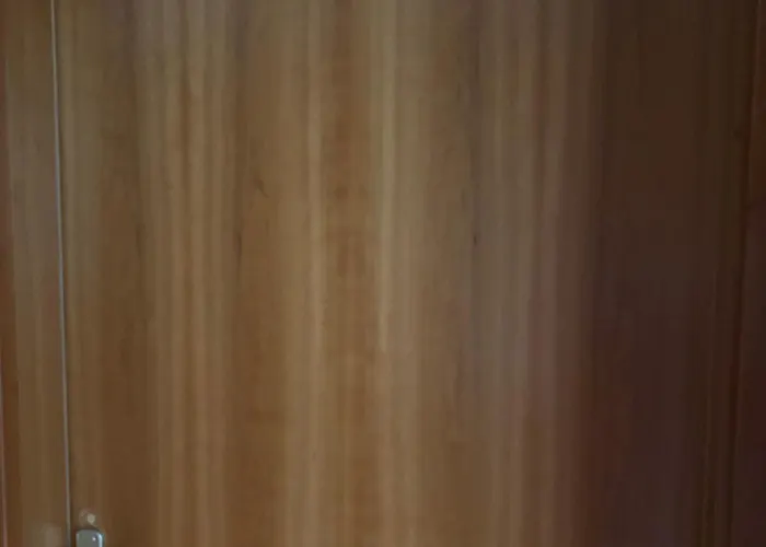 Trnovo Lunca Appartement Ljubljana