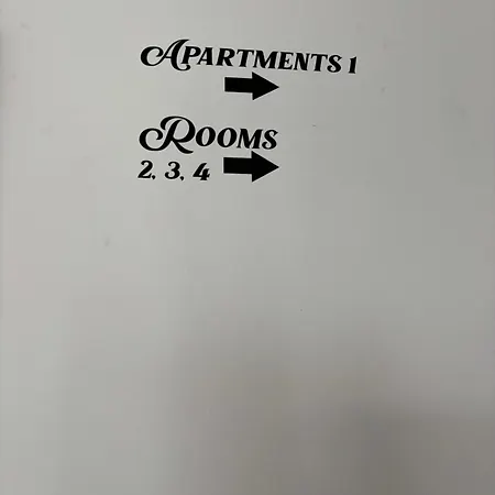 Trnovo Lunca Apartmán Lublaň