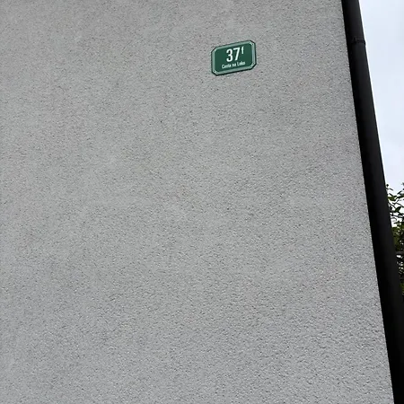 Trnovo Lunca * Lublaň