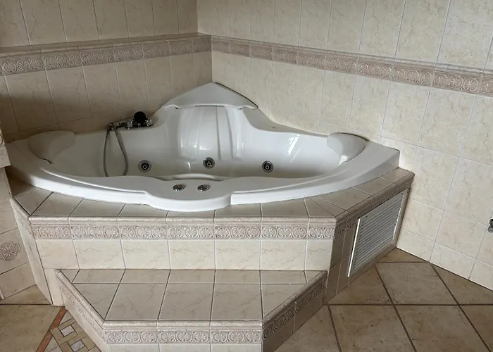 Trnovo Lunca Apartment