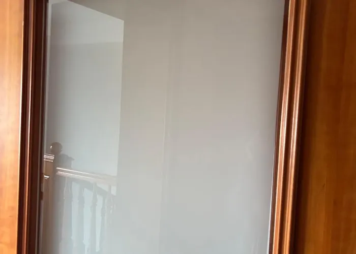 Trnovo Lunca Apartment *